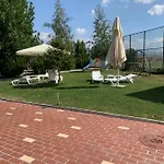 Belvedere Club ...vip Ap. *